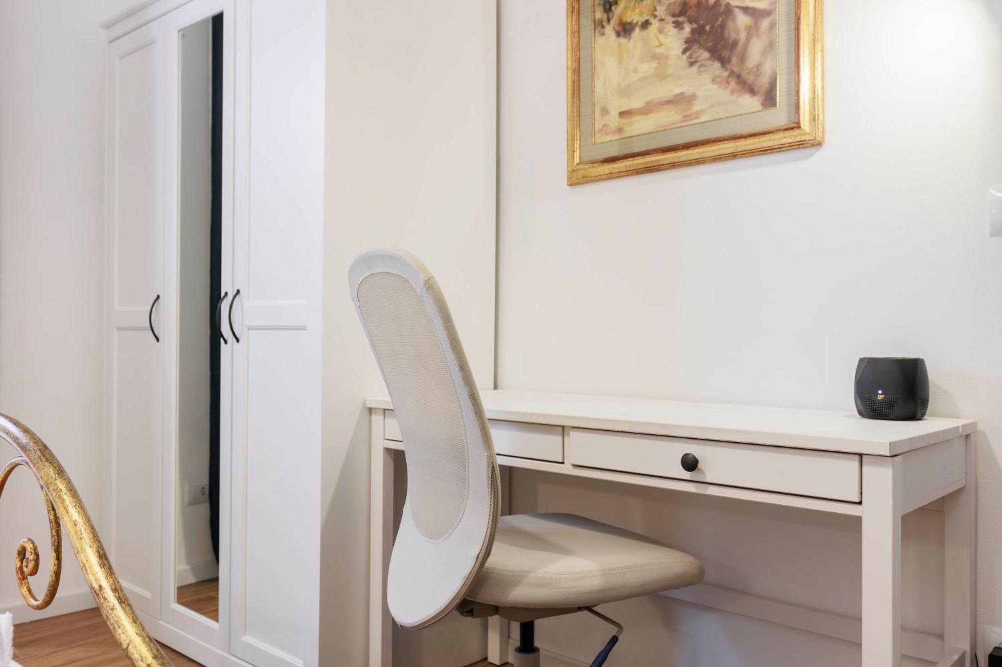 Santa Croce Elegant Apartamento *