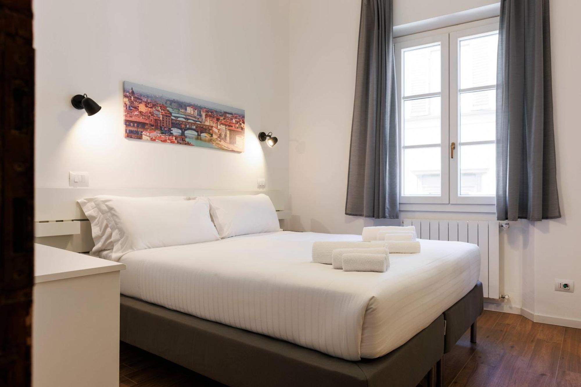 Apartamento Santa Croce Elegant *